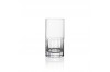 High ball Rudolph II 380 ml