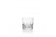 Tumbler Maria Theresa 330 ml