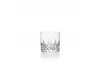Tumbler Maria Theresa 330 ml