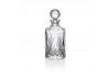 Whiskey decanter Maria Theresa 800 ml R