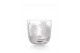 Sklenice Krakatit 200 ml