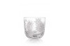 Sklenice Krakatit 200 ml