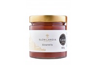 Slowtella