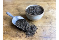Darjeeling Imperial Namring Tea