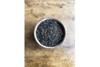 Darjeeling Imperial Namring Tea