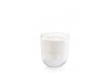 Candle Make a wish Amor Fati