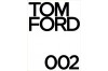 Tom Ford 002