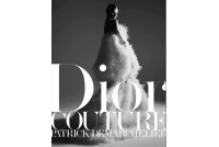 Dior Couture