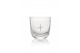 Sklenice " + " Clear