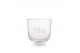 Glass You Crystal