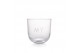 Glass My Crystal