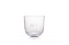 Glass My Crystal