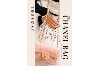 The story of the Chanel bag