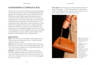 The story of the Chanel bag