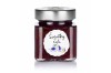 Švestky s chilli