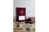 Earl Grey Fleurs Bleues Tea