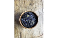 Earl Grey Fleurs Bleues