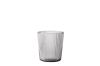 Glass Twilight