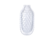 Vase Coco Clear