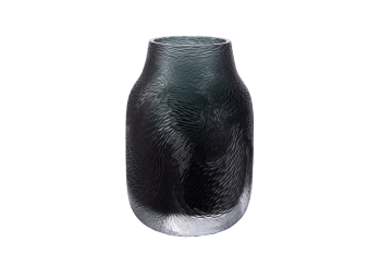 Vase Meret Smoke