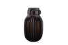 Váza Vivienne Cigar