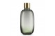 Vase Damejeanne S Green