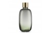 Vase Damejeanne S Green