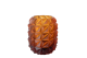Vase Vera Amber