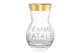 Vase Femme Fatale