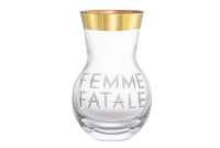 Váza Femme Fatale