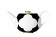 Teapot 1.45 l