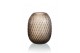 Metamorphosis Vase Cigar