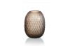 Metamorphosis Vase Cigar