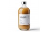 Gimber original No.1 500 ml