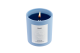 Candle 1945