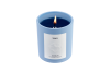 Candle 1945