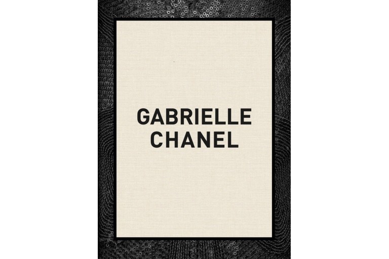 Gabrielle Chanel