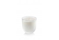 Metamorphosis Candle Clear