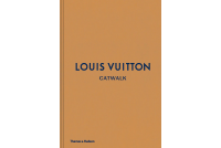 Louis Vuitton Catwalk