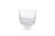 Sklenice Rei Clear