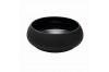 Miska Cocottes Onyx