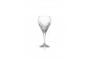 White wine glass Maria Theresa 270 ml