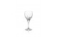 Red wine glass Maria Theresa 340 ml