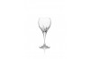 Red wine glass Maria Theresa 340 ml