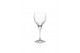 Red wine glass Rudolph II 420 ml