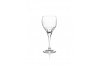 Red wine glass Rudolph II 420 ml