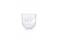 Sklenice Mr