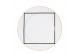Dinner plate