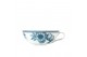 Tea bowl