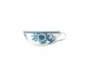 Tea bowl